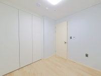 부동산 빅데이터, 부동산114