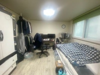 부동산 빅데이터, 부동산114