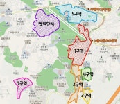 부동산 빅데이터, 부동산114