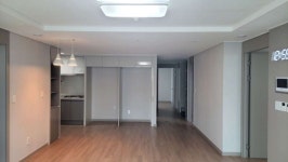 부동산 빅데이터, 부동산114