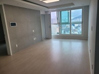 부동산 빅데이터, 부동산114