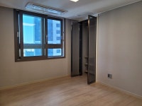 부동산 빅데이터, 부동산114