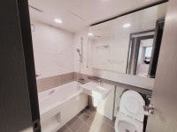 부동산 빅데이터, 부동산114