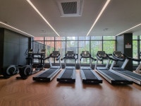 부동산 빅데이터, 부동산114