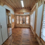 부동산 빅데이터, 부동산114