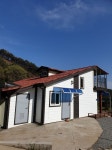 부동산 빅데이터, 부동산114
