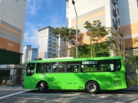 부동산 빅데이터, 부동산114