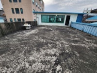 부동산 빅데이터, 부동산114