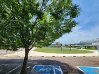 부동산 빅데이터, 부동산114