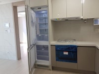 부동산 빅데이터, 부동산114