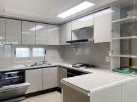 부동산 빅데이터, 부동산114