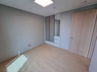 부동산 빅데이터, 부동산114