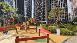 부동산 빅데이터, 부동산114