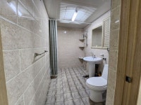 부동산 빅데이터, 부동산114