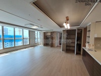 부동산 빅데이터, 부동산114