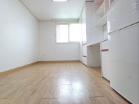 부동산 빅데이터, 부동산114