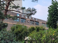부동산 빅데이터, 부동산114