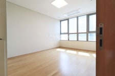 부동산 빅데이터, 부동산114