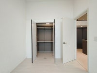 부동산 빅데이터, 부동산114