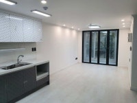 부동산 빅데이터, 부동산114