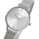 Udedokeihompo: 스카겐레디스 SKAGEN SKW2149 [해외 수입품]... Udedokeihompo: 스카겐레디스 SKAGEN SKW2149 [해외 수입품]손목시계 시계
