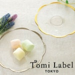 SEIKATSU ZAKKA 30s: Tomi Lable(트미레이벨) H.E.A.R.T 하트 볼 M백금... Lable(트미레이벨) H.E.A.R.T 하트 볼 M백금＆골드(15 cm유리... 