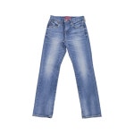 4CUPS AND DESSERTS | 라쿠텐 일본: DES PRES 데프레[ TOMORROWLAND 투모로 랜드] BTW 풀오버 셔츠 22-01-72-01312-HN레이디스 탑스... 