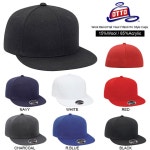 4u clothing casual and brand | 라쿠텐 일본: 뚜껑 맨 즈 레이디스 OTTO 오토 플랫 챙 베이스볼 캡 야구 모자 무지 모자 ys-ot-h0969