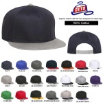 4u clothing casual and brand | 라쿠텐 일본: 뚜껑 맨 즈 레이디스 스냅 백 플랫 바이 저 야구 모자 バックアジャスター 있는 ys-ot-h1038