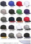 4u clothing casual and brand | 라쿠텐 일본: 뚜껑 맨 즈 레이디스 스냅 백 플랫 바이 저 야구 모자 バックアジャスター 있는 ys-ot-h1038