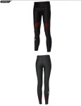 APWORLD | Rakuten Global Market: ASICS mens long tights RF asics mens training run Marathon gym exercise sports simple /XA3525... 