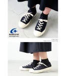 aranciato: Moonstar(문 스타) 캔버스 스니커 gym-classic-tr | 라쿠텐 일본 aranciato: Moonstar(문 스타) 캔버스 스니커 gym-classic-tr