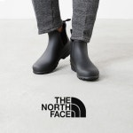 aranciato: THE NORTH FACE(노스페이스) 사이드고아레인브트“Traverse Rain Boot Sidegore”nf51751-ma | 라쿠텐 일본 aranciato...