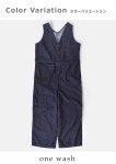 aranciato: D.M.G(일요일) 8 oz데님 올 인 원 14-060 e-yn | 라쿠텐 일본 Item Page