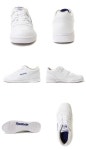 ARKnets: Reebok [리복] / WORKOUT PLUS(연습 플러스 피트니스 크로스 트레이닝 18 SS 18 봄과 여름) 2759-WHT-ROY | 라쿠텐 일본