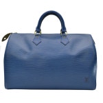 BrandValue | 라쿠텐 일본: 루이비통 Louis Vuitton 한드밧그에피스피디 35 트레드브르에피레자보스톤밧그레디스멘즈 k5666