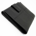 BrandValue: 살바토레 페라가모 Salvatore Ferragamo W훅크 반접기 지갑 베라브락크레자레디스 g0563 | 라쿠텐 일본