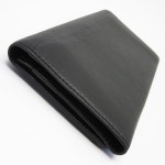 BrandValue: 비비안웨스트웃드 Vivienne Westwood 반접기장 지갑 오브브락크 x 레드 레더 레이디스- g0576 | 라쿠텐 일본