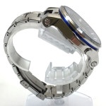 BrandValue | 라쿠텐 일본: 카시오 CASIO 소품(어패럴계) 에디피스 손목시계 맨즈 EQW-A1200 - v41651