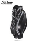 atomicgolf: 타이트 리스트 골프 스타일리쉬 CB813 캬 디버그 Titleist stylish | 라쿠텐 일본 atomicgolf: 타이트 리스트 골프... 