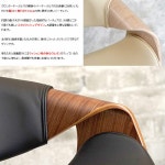 Online shopping ALLCAM | 라쿠텐 일본: 카르모 CALMO 바체아 KNC-J1996 브라운/내츄럴