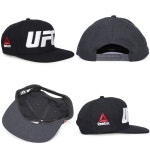 auc-amazingstore: 리복 UFC REEBOK [18_10_5 18_18_11_2] | 라쿠텐 일본 auc-amazingstore: 리복 UFC REEBOK [18_10_5 18_18_11_2]