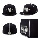 auc-amazingstore: 뉴 에러 59 FIFTY 뉴욕 양키스 NEW ERA NEW YORK YANKEES [19_7_1 MLB19_7_2] | 라쿠텐 일본 auc-amazingstore: 뉴... 