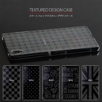 auc-cccinc: 스마트폰 케이스 소프트 케이스 iPhone6 iPhone6S GALAXY S6 edge SC-04 G SCV31 404 SC케이스 커버 갤럭시 심플 멋쟁이... 