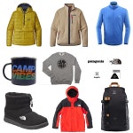 CLIFFSIDE RAKUTENICHIBASTORE: 감사를 담아 2019 CLIFFSIDE 아웃도어 브랜드 복주머니 OUT DOOR HAPPY BAG | 라쿠텐 일본 Item Page