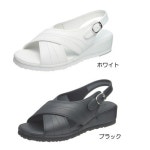 Thumbs-up | 라쿠텐 일본: 레이디스구두 레디스브란쥬 3 L까지 대응 널스 슈즈 신기 쉬운 워크 슈즈★L007 레이디스 패션구두