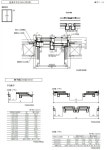 auc-dream-diy: 수지 알루미늄 복합 샷시인차이창 18622 W11900×H2230 LIXIL 서모스 II-H반외형 LOW-E복층 유리 | 라쿠텐 일본