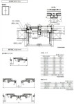 auc-dream-diy: 수지 알루미늄 복합 샷시인차이창 18622 W11900×H2230 LIXIL 서모스 II-H반외형 LOW-E복층 유리 | 라쿠텐 일본