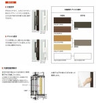 W1235×H1830 LIXIL 서모스 X반외형 LOW-E복층 유리(아르곤 가스입)... W1235×H1830 LIXIL 서모스 X반외형 LOW-E복층 유리(아르곤 가스입)... 