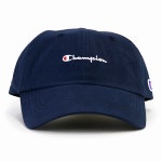 GOLF 스포츠 cap 유니섹스 프리 사이즈[ baseball cap ]생일 선물... GOLF 스포츠 cap 유니섹스 프리 사이즈[ baseball cap ]생일 선물... 
